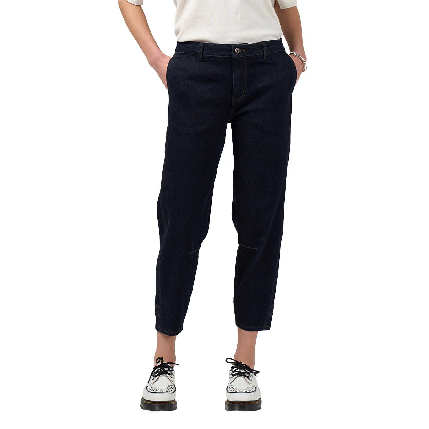 Madly Sweetly Dusk Jean